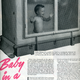 Illustration for article titled Did B.F. Skinner really put babies into boxes?